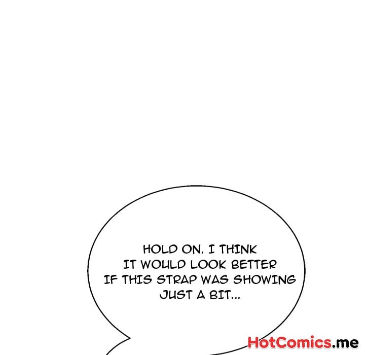 From Weakling to Nemesis Chapter 38 - Page 57