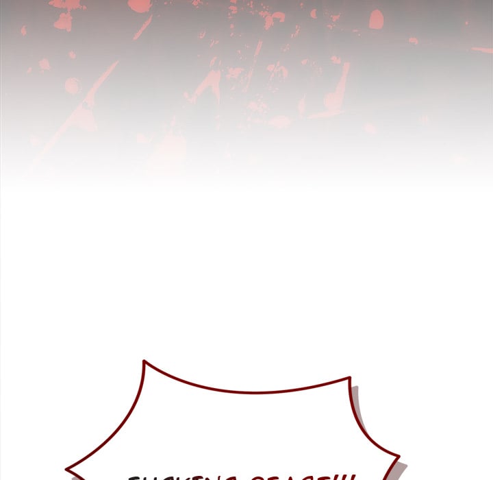 From Weakling to Nemesis Chapter 38 - Page 63