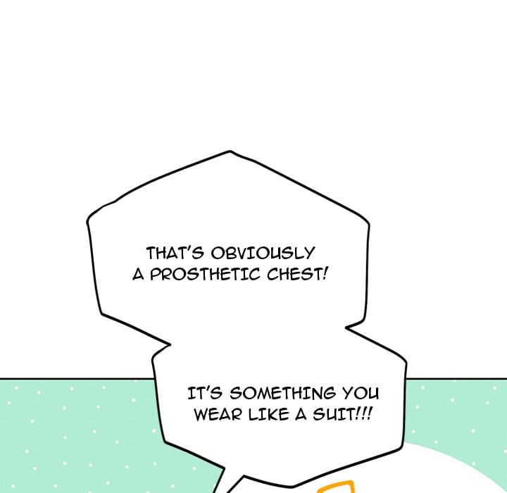 From Weakling to Nemesis Chapter 38 - Page 76