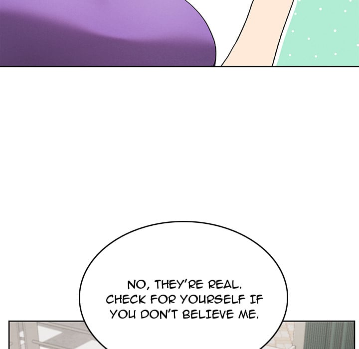 From Weakling to Nemesis Chapter 38 - Page 78