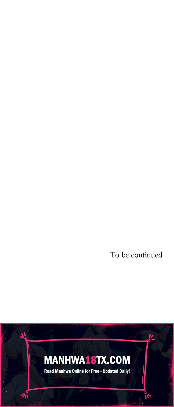 Slave Diary Chapter 11 - Page 9