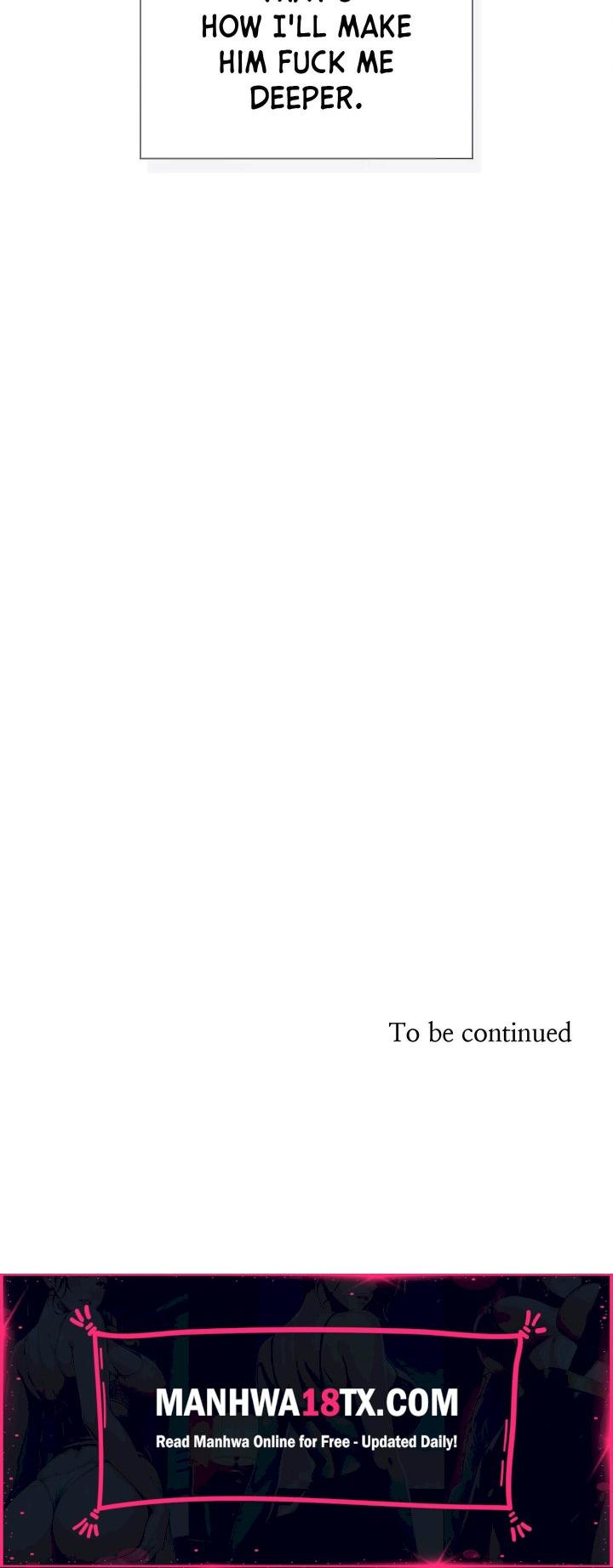 Slave Diary Chapter 6 - Page 9