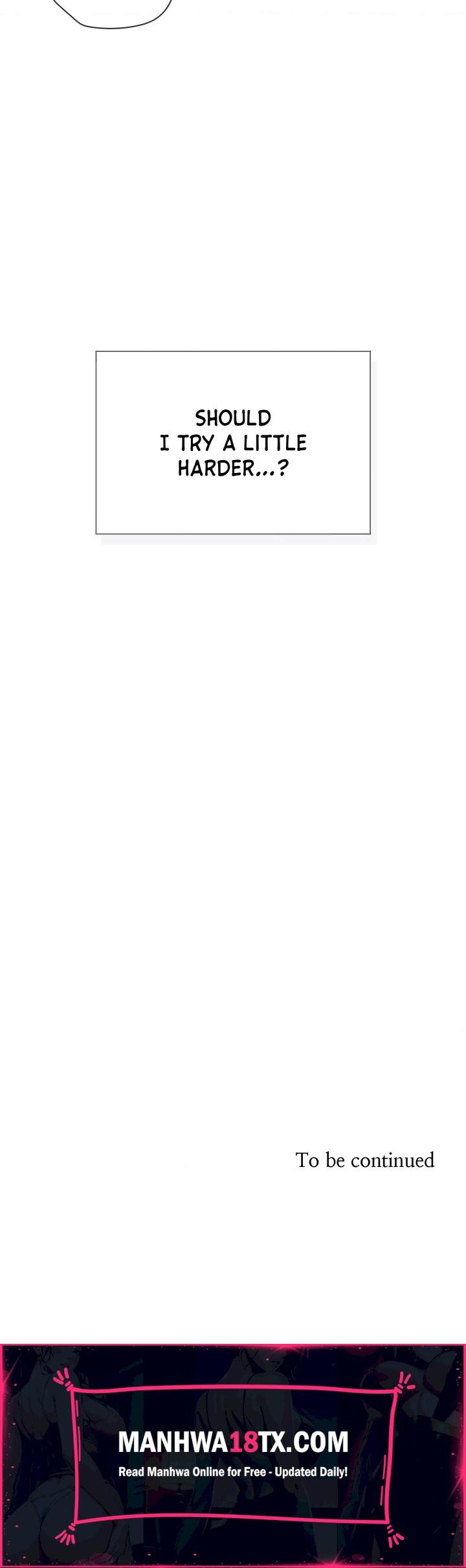 Slave Diary Chapter 7 - Page 9