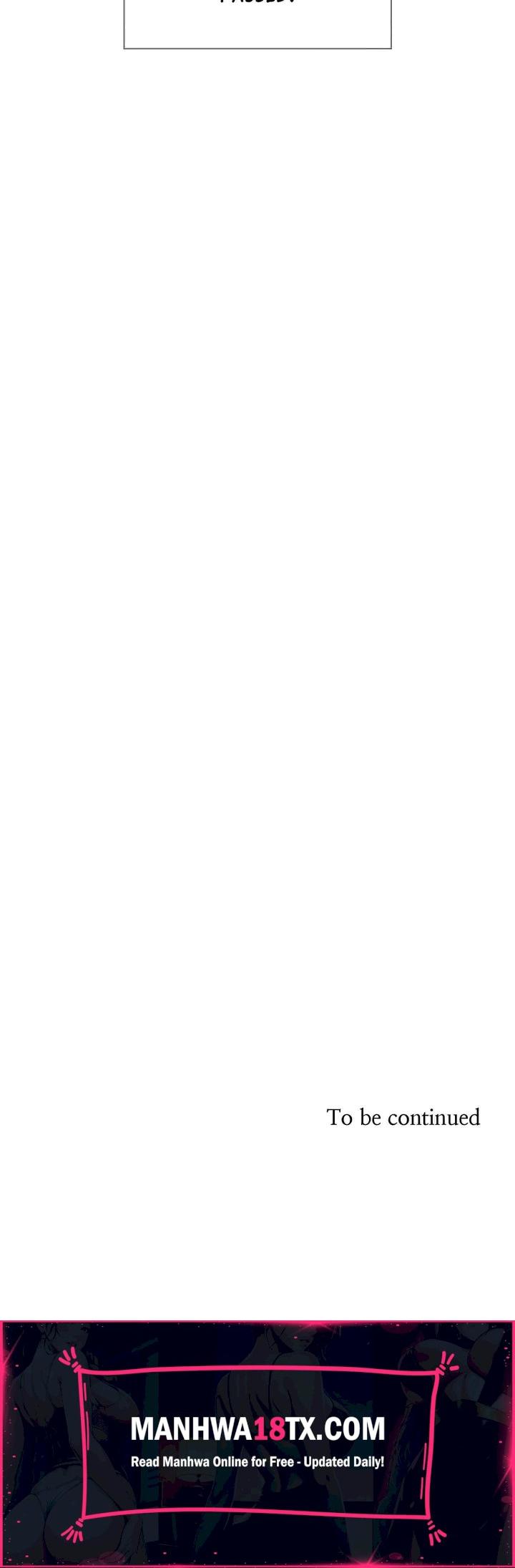 Slave Diary Chapter 9 - Page 8