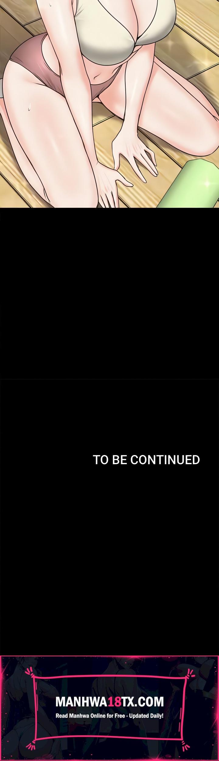 Island Girl Chapter 15 - Page 17