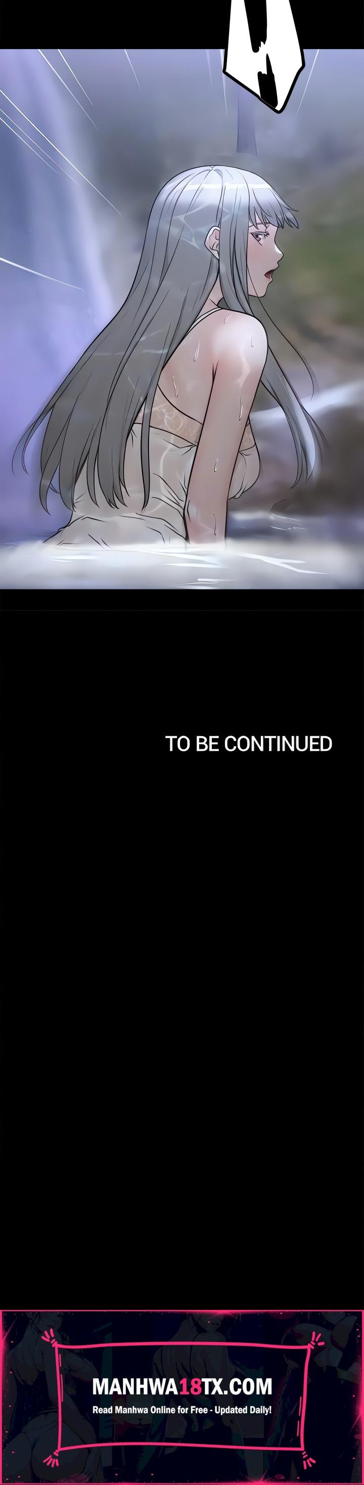 Island Girl Chapter 21 - Page 16