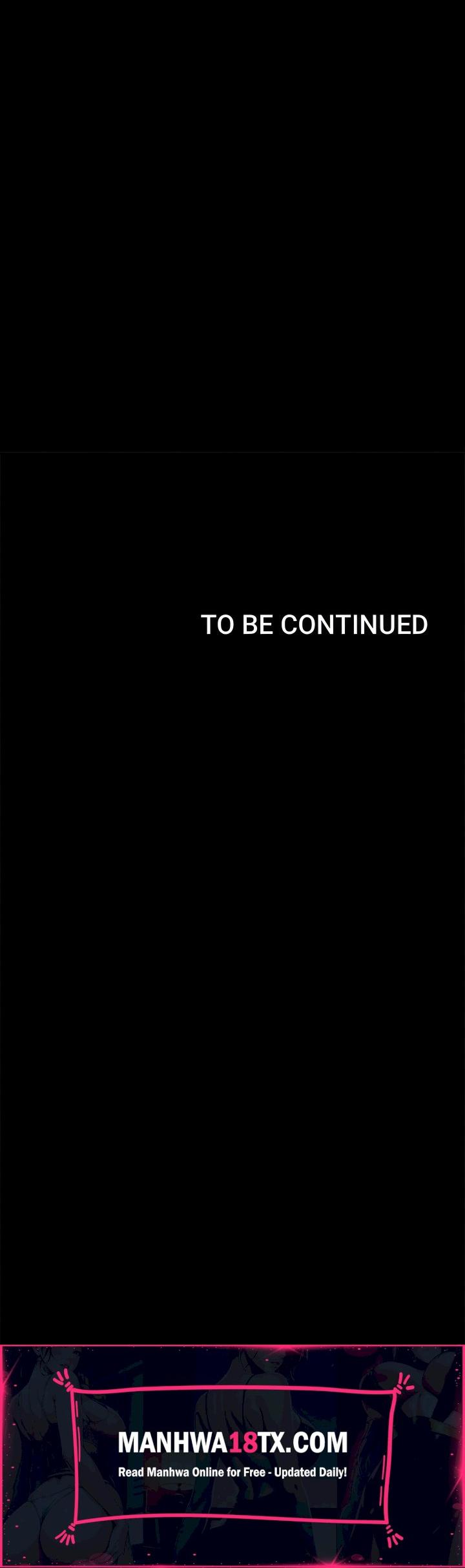 Island Girl Chapter 22 - Page 16