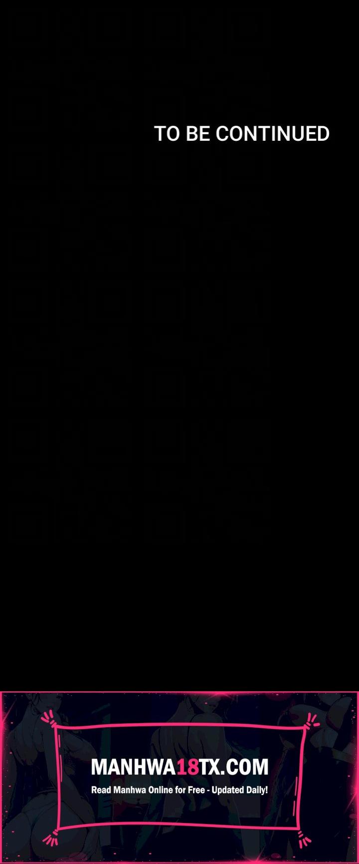 Island Girl Chapter 23 - Page 35