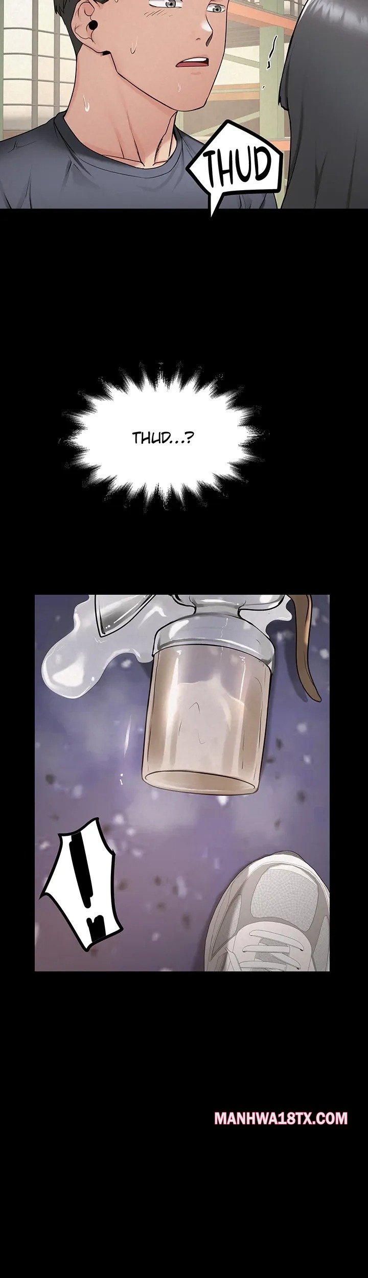 Island Girl Chapter 26 - Page 2