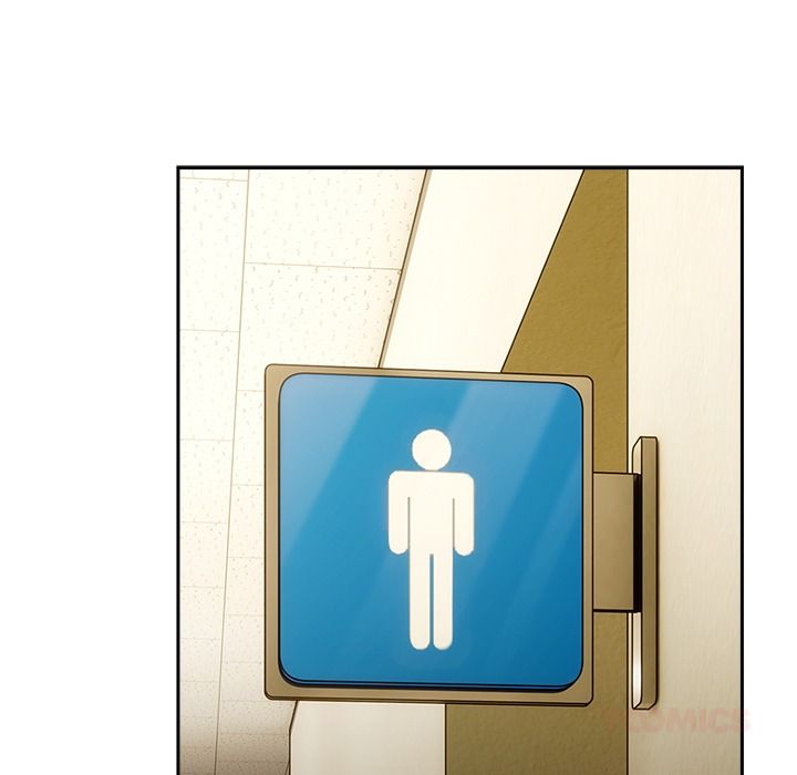 Switch ON Season 2 Chapter 27 - Page 32