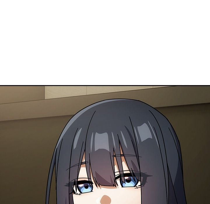 Switch ON Season 2 Chapter 27 - Page 83