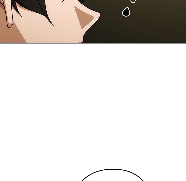 Switch ON Season 2 Chapter 27 - Page 86