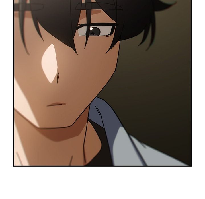 Switch ON Season 2 Chapter 27 - Page 92