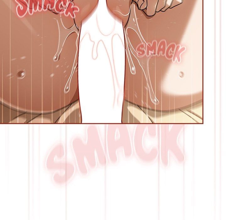 Switch ON Season 2 Chapter 34 - Page 107