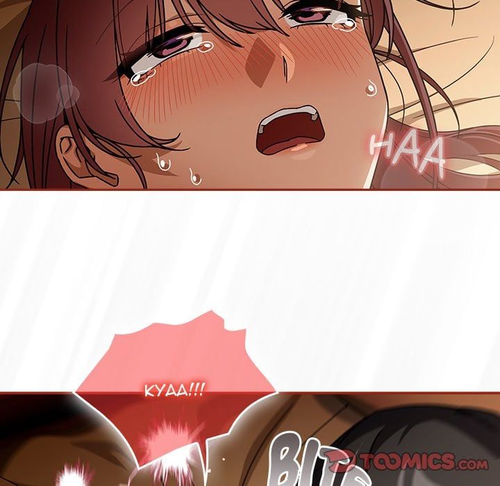 Switch ON Season 2 Chapter 34 - Page 111