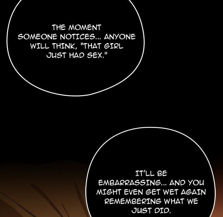 Switch ON Season 2 Chapter 34 - Page 116