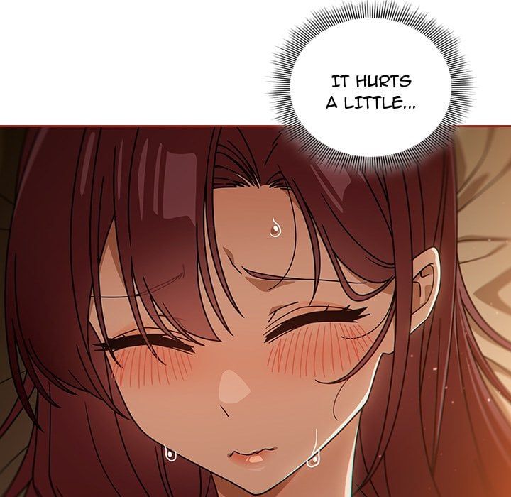 Switch ON Season 2 Chapter 34 - Page 13