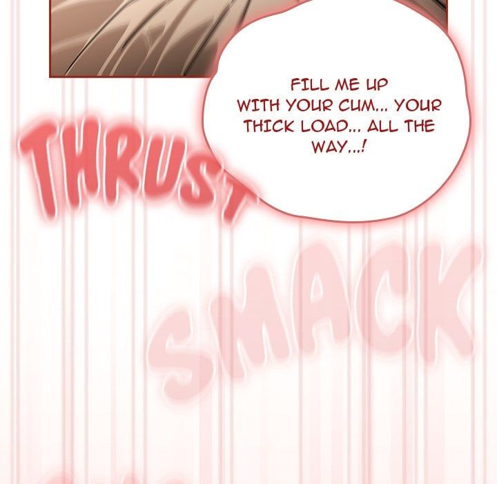 Switch ON Season 2 Chapter 34 - Page 132