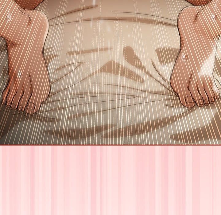 Switch ON Season 2 Chapter 34 - Page 136