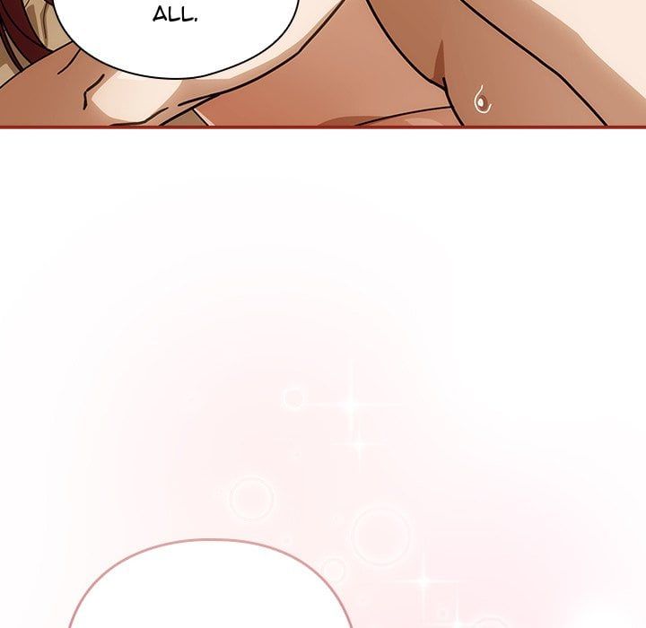 Switch ON Season 2 Chapter 34 - Page 24