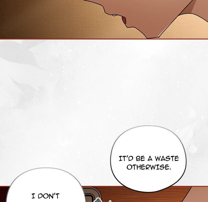 Switch ON Season 2 Chapter 34 - Page 46