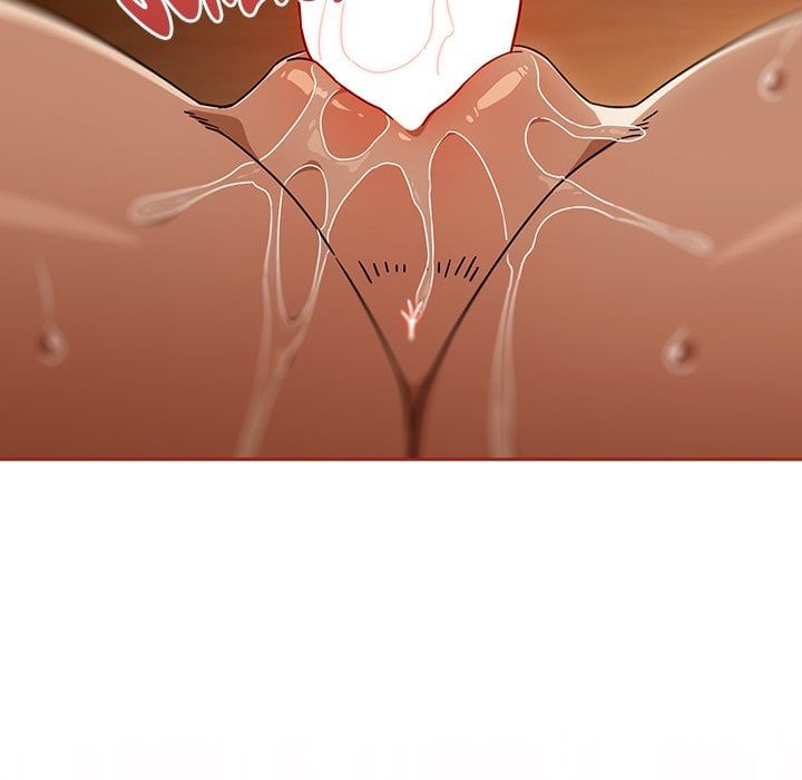 Switch ON Season 2 Chapter 34 - Page 60