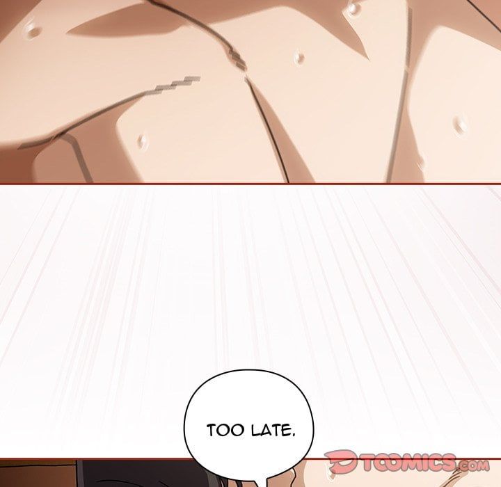 Switch ON Season 2 Chapter 34 - Page 93