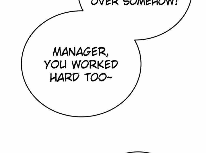 The Thousand Faces Actor Chapter 18 - Page 10