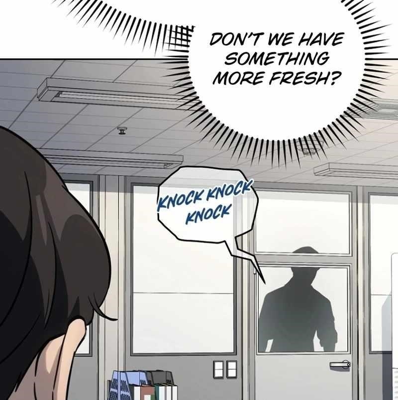 The Thousand Faces Actor Chapter 18 - Page 100