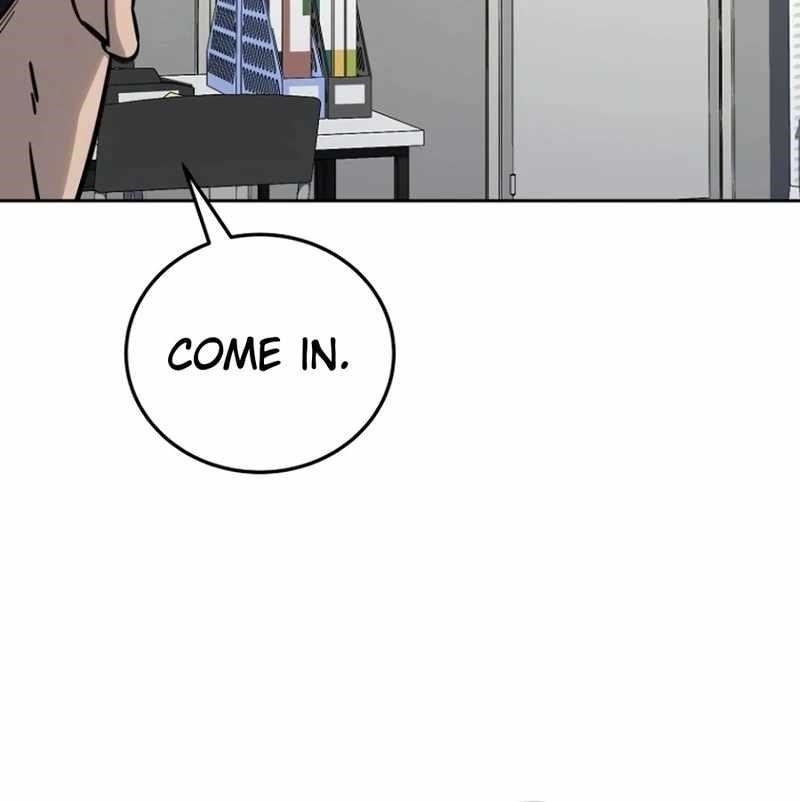 The Thousand Faces Actor Chapter 18 - Page 101