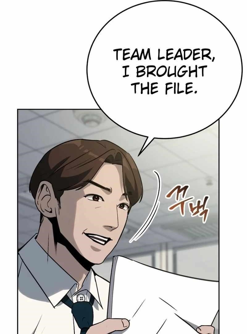 The Thousand Faces Actor Chapter 18 - Page 102