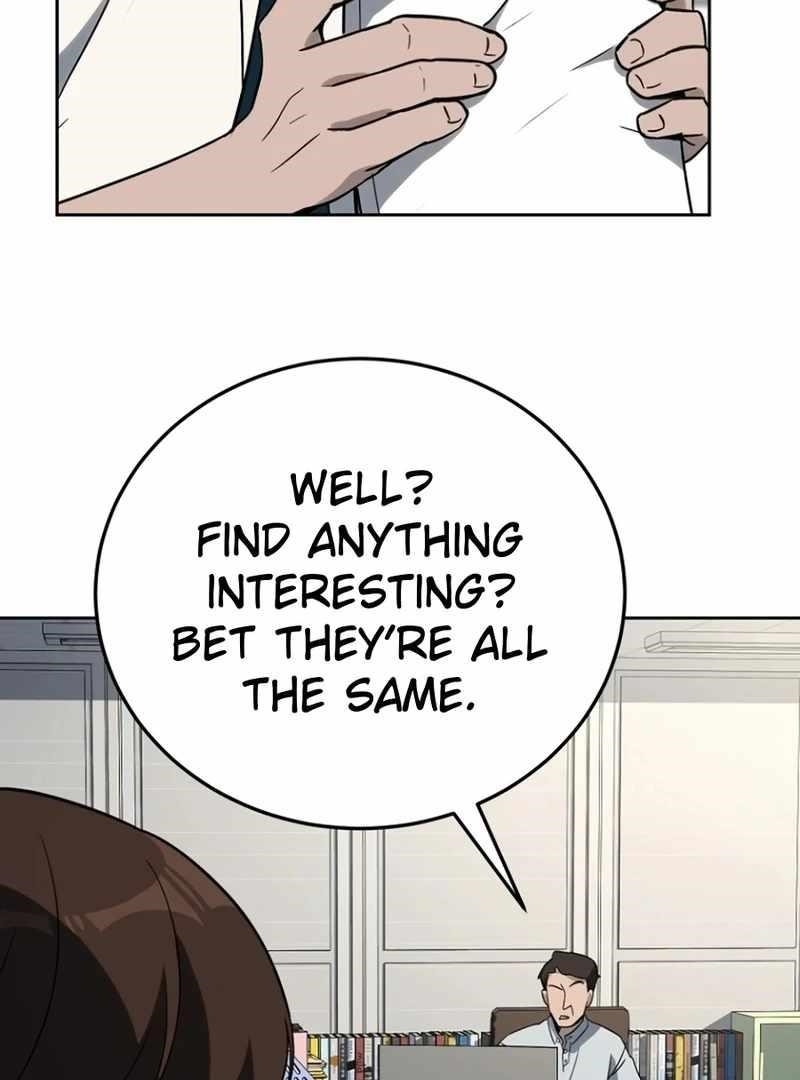 The Thousand Faces Actor Chapter 18 - Page 103