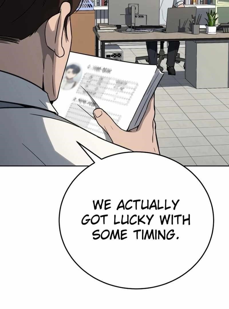 The Thousand Faces Actor Chapter 18 - Page 104