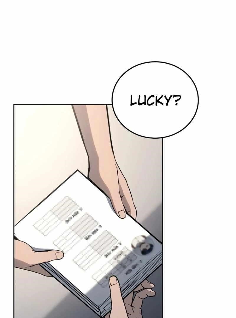 The Thousand Faces Actor Chapter 18 - Page 105