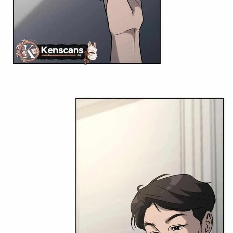 The Thousand Faces Actor Chapter 18 - Page 106