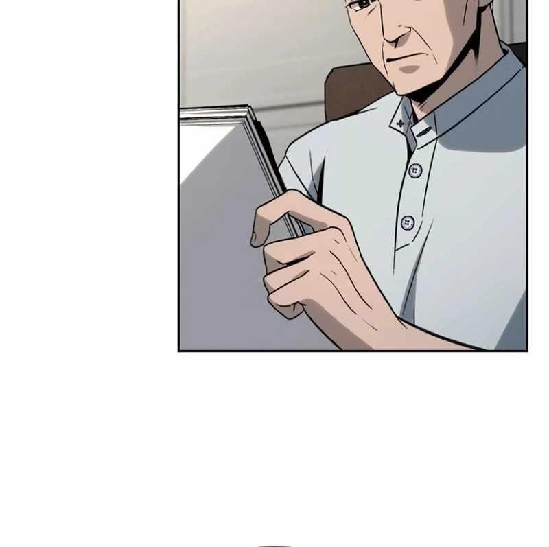 The Thousand Faces Actor Chapter 18 - Page 107