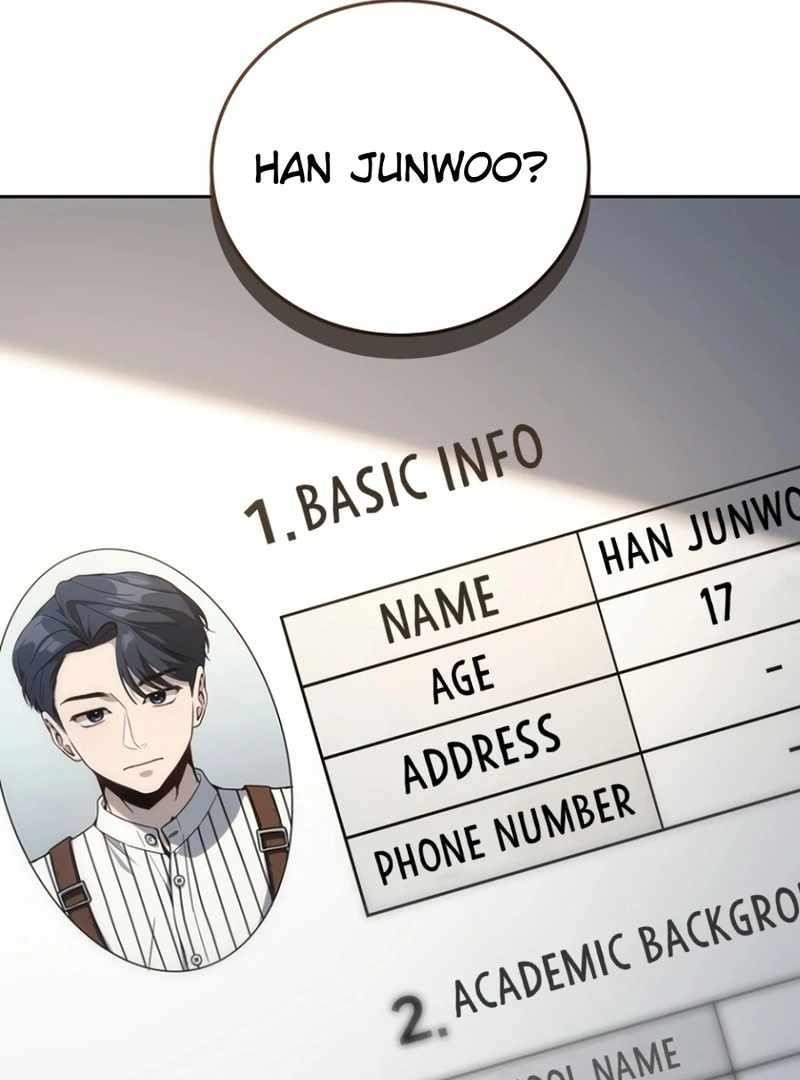 The Thousand Faces Actor Chapter 18 - Page 108