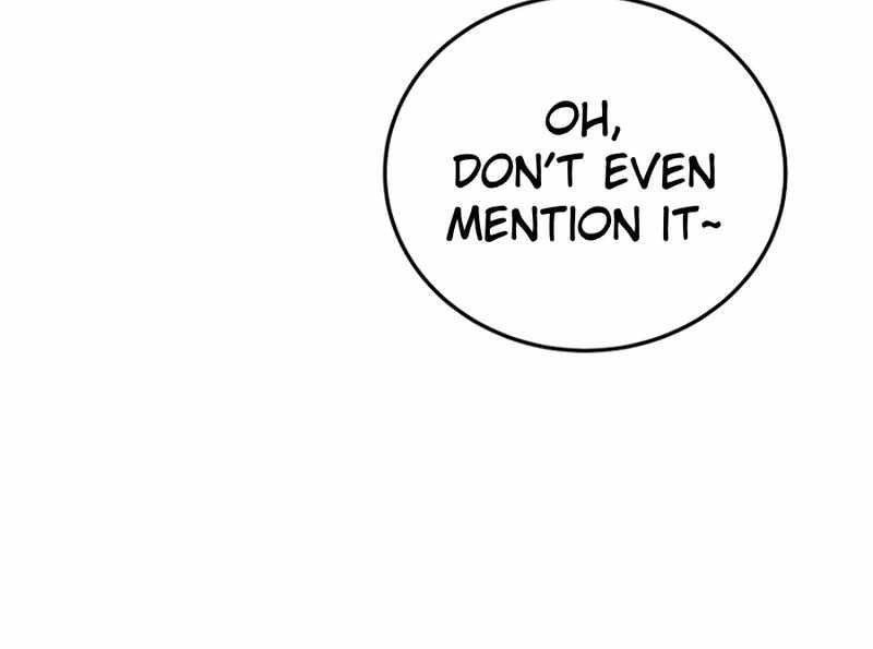 The Thousand Faces Actor Chapter 18 - Page 11