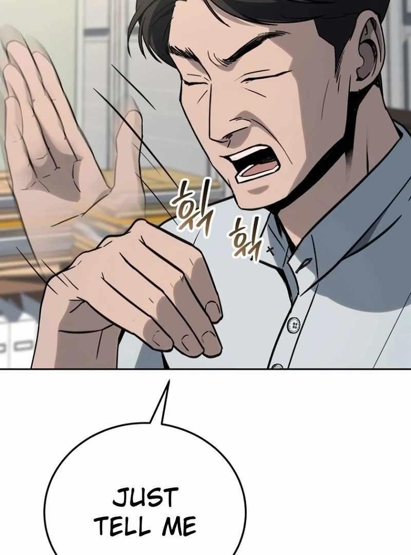 The Thousand Faces Actor Chapter 18 - Page 114