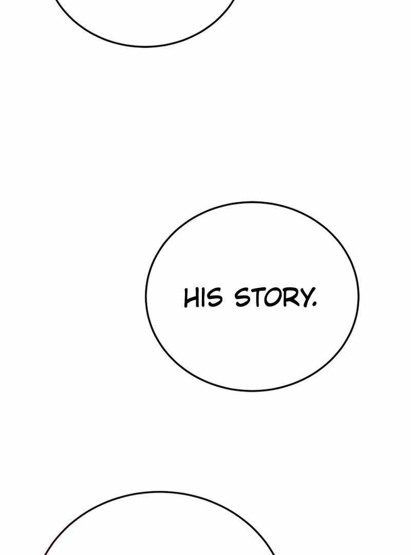 The Thousand Faces Actor Chapter 18 - Page 115