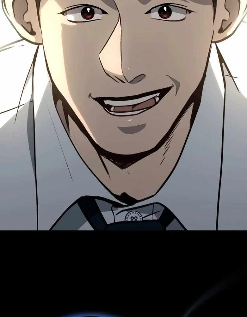 The Thousand Faces Actor Chapter 18 - Page 117