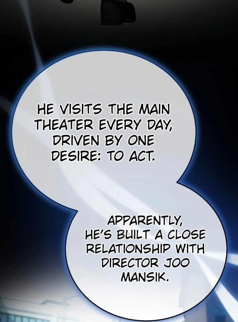 The Thousand Faces Actor Chapter 18 - Page 120