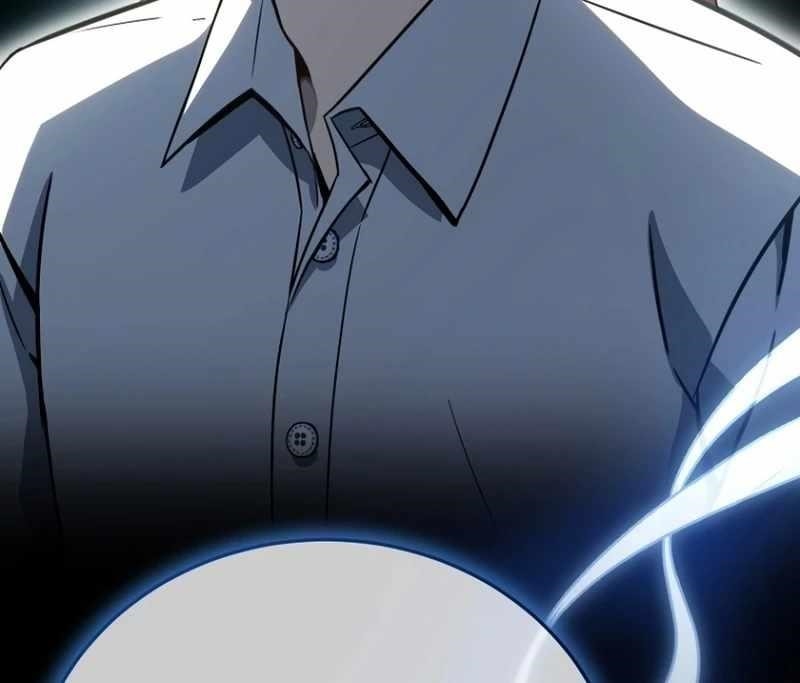 The Thousand Faces Actor Chapter 18 - Page 122