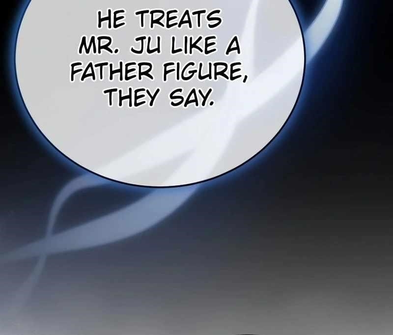 The Thousand Faces Actor Chapter 18 - Page 123