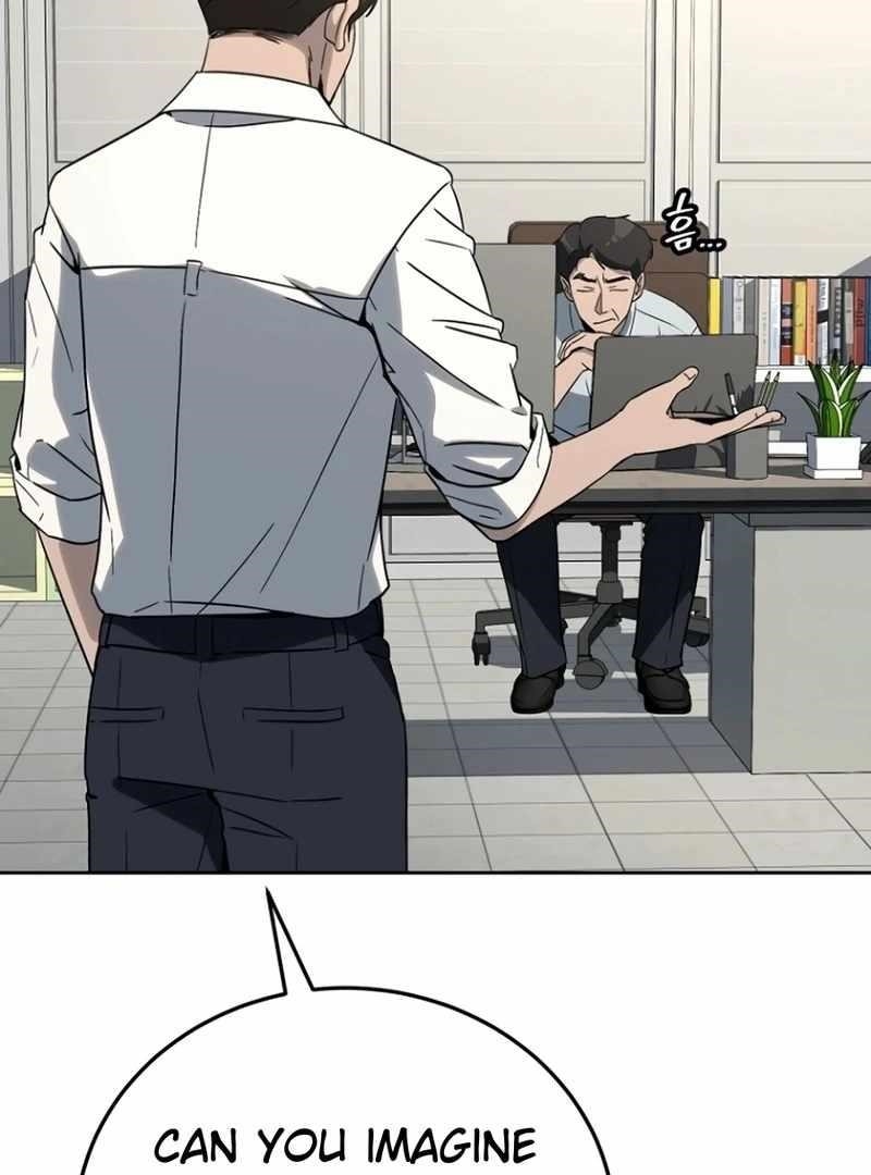 The Thousand Faces Actor Chapter 18 - Page 125