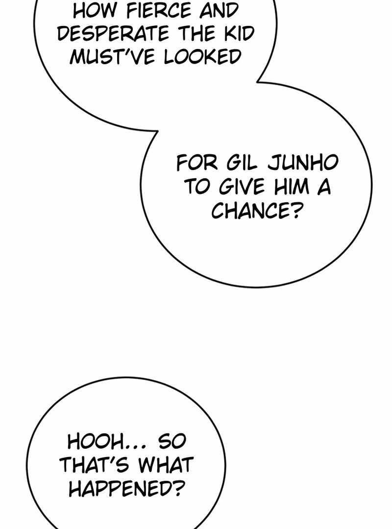 The Thousand Faces Actor Chapter 18 - Page 126