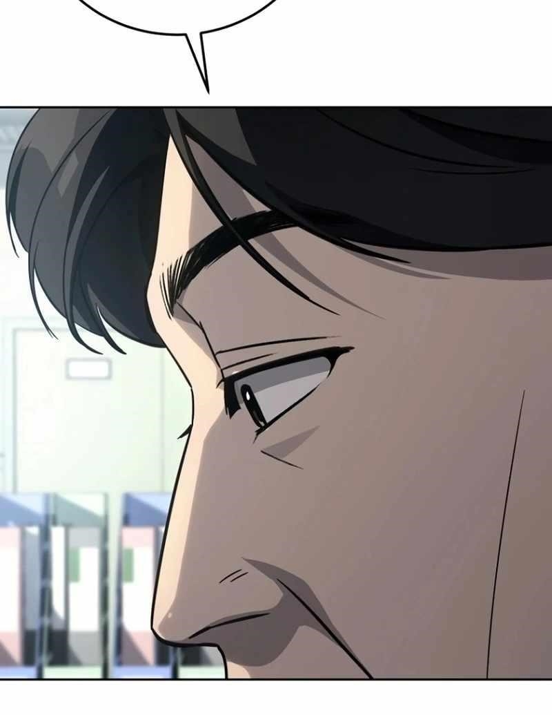 The Thousand Faces Actor Chapter 18 - Page 127