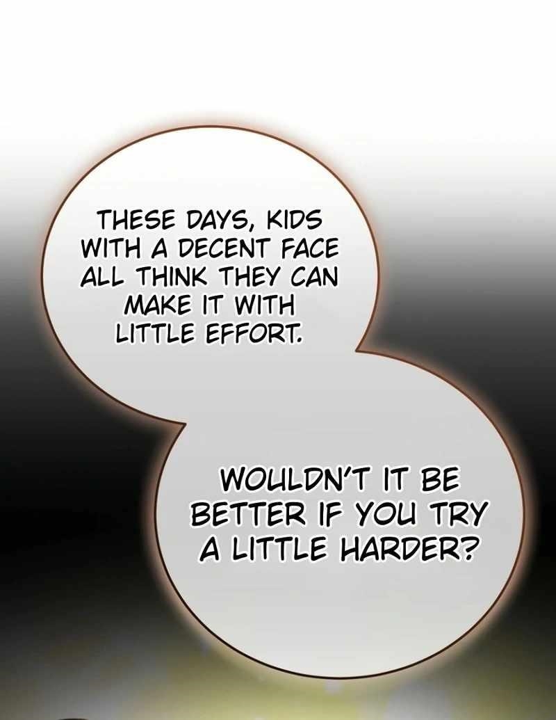 The Thousand Faces Actor Chapter 18 - Page 128