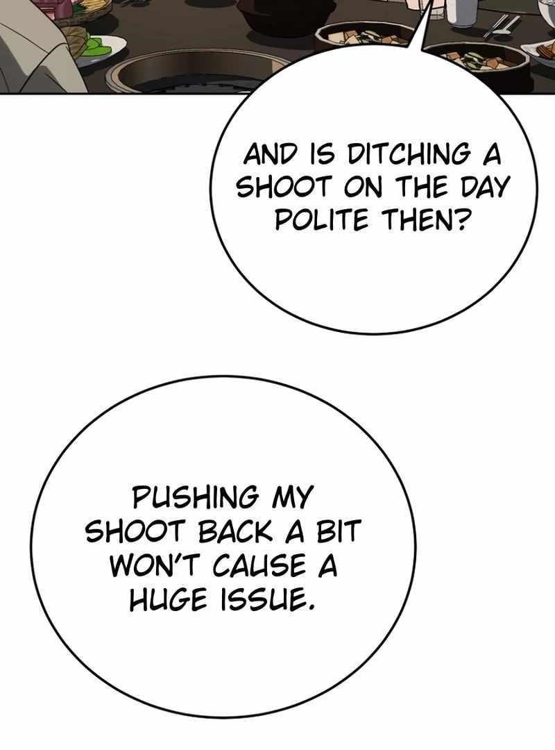 The Thousand Faces Actor Chapter 18 - Page 13