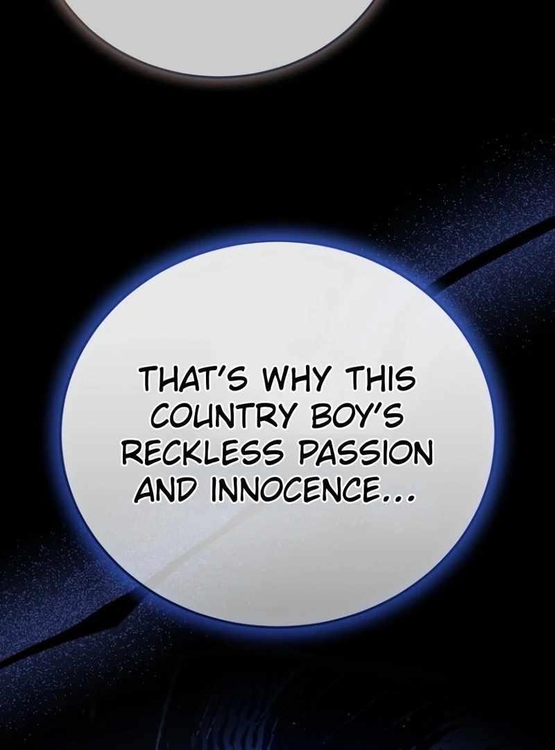 The Thousand Faces Actor Chapter 18 - Page 131